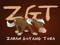 Tribute for SIGIT PRASETYO_TERUSLAH...