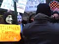 New Haven Anons Eat Caek!!!