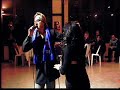 Mauro Nardi a Cavriago(RE)cena spettacolo del22-112008 cero anche io Cape e FIERR.VOB Mauro Nardi a Cavriago(RE)cena spettacolo del22-112008 cero anche io Cape e FIERR.VOB
