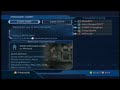 Flaming War -CrazyDean Vs The Hulk- Flaming War -CrazyDean Vs The Hulk-