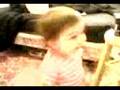 videos de Bean dancing