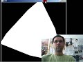 DiABlu Mailman Demo 1