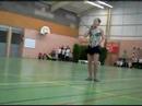 ang�lique aumont twirling 2008