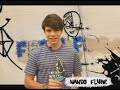 Videocast - Fera FDS