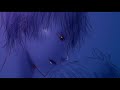 [1896] Hibari x Chrome: Truly deeply Madly