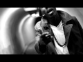 Five Star Studios: Yung Snipe - I Know