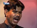 Kalam-e-Bulleh Shah \"Uth Jaag Kuraray Mar\" by Khawar Khan