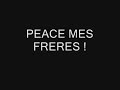 r�ponse � l'�t� indien de joe dassin de valou, simoune et benji, par roumy et theox
la balle est dans votre camps...