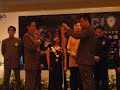 JCI KL Mandarin 2008 IAB Part 1