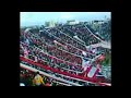 Club africain VS ST