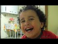 Click here to watch this video zizi conversando