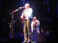 teledysk, klip, James Taylor,- The Water Is Wide