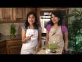 Tindora Pickle - Indian Pickle Recipe
