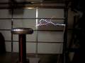 081130drsstc1.mov