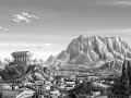 greek music
