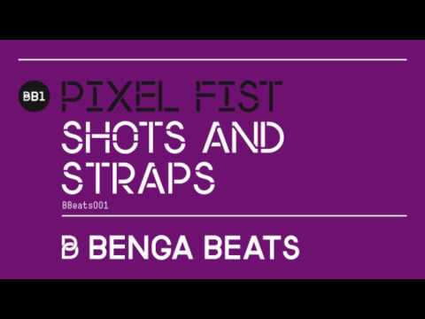 vS-ATmz-8l4