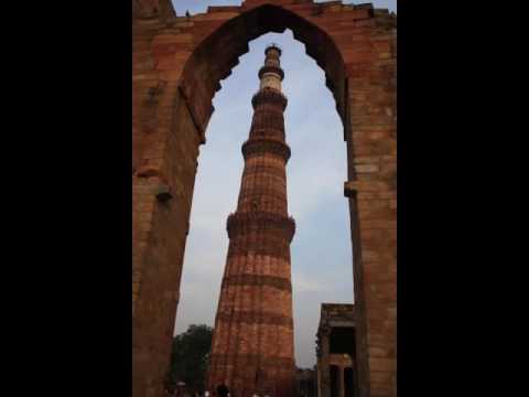 Delhi video