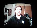 Todd Rogers on G4\