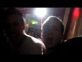 Uplifting Party Video Teil 5
