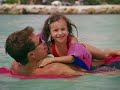 Renaissance Aruba - Marina Hotel &amp; Ocean Suites