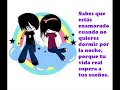Por alguien que se fue - luisito carrion