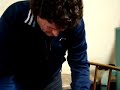kaito maceira el nuevo mago de carlos casares