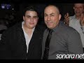 وديع شوفاني - يا ميجنا ويا ميجنا مواويل