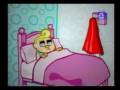 videos de Super_ño_ño_-_Traje_de_licra.flv