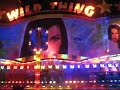 Kermis Brunssum