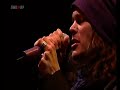 HIM - Soul On Fire (Rock am Ring 2008) HIM - Soul On Fire (Rock am Ring 2008)
