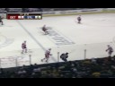 NHL Best of the Week 10/27/08 NHL Best of the Week 10/27/08