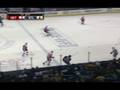 NHL-Best-of-the-Week