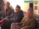 rjp president surya bdr thapa speaks on current situation