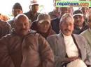 rjp president surya bdr thapa speaks on current situation