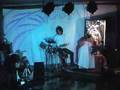 2007.1.18 JAM LAB. @Miles' Cafe