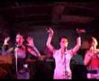 Monster-Zoku-Onsomb-
