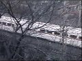 CRH2 55003???? ???????[  E2-1000  ]