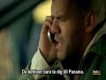 reklama-biedronki-parodia-2.html