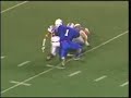 2005 Springdale Bulldogs Arkansas State Champs 2005 Springdale Bulldogs Arkansas State Champs