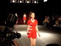 Desfile Dragão Fashion 2008 - Piorski Desfile Dragão Fashion 2008 - Piorski