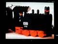 videos de KLI on OCHANNEL 2/13 LEGO adalah...