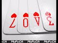 Cassper Ft. 1-Ky -  Qdo Nat