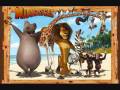 videos de obijodi:First Video