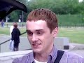 Студенты International1 part1