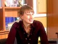 Студенты International1 part1