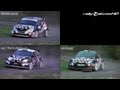 Herbold vs. Wallenwein vs. van Merksteijn jr. [HD]
