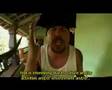 Madventures Travel School - E1 - The Basics