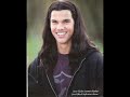 New Moon Trailer