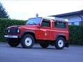 vid�o pompiers de ballon (72)