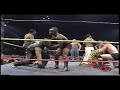 AWF Slam Series Final - Cruiserweight Battle Royal Part 1 AWF Slam Series Final - Cruiserweight Battle Royal Part 1